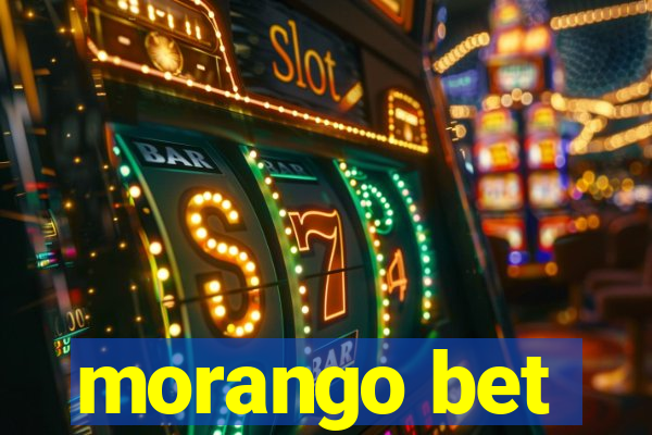 morango bet